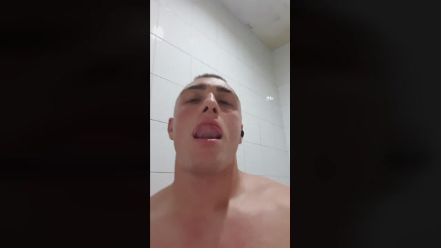 Rubitojugueton  17-06-2022